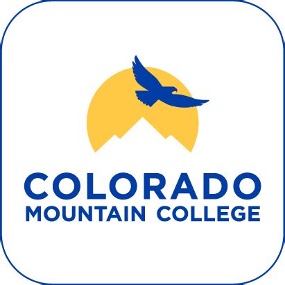 colorado mountain college financial aid